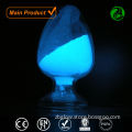 Blue phosphoric pigment,phosphoric,fotoluminiscente